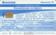 PHONE CARD RUSSIA Bashinformsvyaz - Ufa (E9.3.1 - Rusland