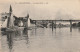 ZY 41-(29) DOUARNENEZ - LE GRAND PONT - 2 SCANS - Douarnenez