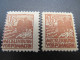 SBZ Nr. 37ye+za, 1946, Postfrisch, BPP Geprüft, Mi 105€ *DEK110* - Mint