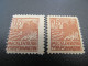 SBZ Nr. 37ye+za, 1946, Postfrisch, BPP Geprüft, Mi 105€ *DEK110* - Nuovi