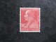 B). TB N°243, Neuf XX. - Unused Stamps
