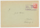 Cover / Card Austria 1936 Ski Competition - Wintersport (Sonstige)