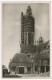Prentbriefkaart Rhenen - Cuneratoren Met Waag 1946 - Andere & Zonder Classificatie
