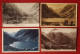 25 Cartes - Cauterets  - ( 65 - Hautes Pyrénées ) - Cauterets