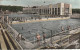 ZY 45-(31) TOULOUSE - PARC MUNICIPAL DES SPORTS - ENSEMBLE DES PISCINES - AU PREMIER PLAN LA PISCINE SPORTIVE - 2 SCANS - Toulouse