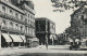 ZY 45-(31) TOULOUSE - PLACE ESQUIROL - LE MUSEE - LE CARREFOUR : RUE ALSACE , RUE DE METZ  - 2 SCANS - Toulouse