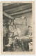 Fieldpost Postcard Germany 1915 Shaving - Shave - WWI - Other & Unclassified