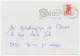 Cover / Postmark France 1987 Give Blood - Blood Donor - Other & Unclassified