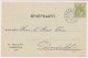 Firma Briefkaart Varsseveld 1919 - H. Heuff - Non Classés