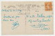 Postcard / Postmark France 1929 Jeanne D Arc - Maid Of Orleans - Otros & Sin Clasificación