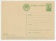 Postal Stationery Soviet Union 1954 Mushrooms Picking - Hongos