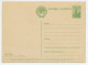 Postal Stationery Soviet Union 1954 Mushrooms Picking - Mushrooms