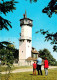 73652174 Oberweissbach Froebelturm Oberweissbach - Oberweissbach