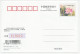Postal Stationery China 2006 Acupuncture - Foot - Altri & Non Classificati