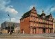 73652162 Mainz Rhein Gutenberg Museum Haus Zum Roemischen Kaiser Und Ausstellung - Mainz