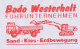 Meter Cut Germany 1999 Excavator - Truck - Autres & Non Classés