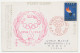Postcard / Postmark Japan 1964 Olympic Games Tokyo 1964 - Otros & Sin Clasificación