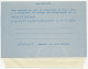 Postal Stationery Dubai 1964 World Scout Jamboree - Autres & Non Classés