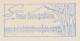 Meter Cut USA 1956 Scenic New Hampshire - Altri & Non Classificati