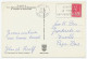 Postcard / Postmark France TBC - Tuberculosis - Sonstige & Ohne Zuordnung
