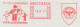 Meter Cover Netherlands 1971 Bee - Savings Bank - Family - Autres & Non Classés