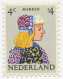 KBK Bedrijven 1960 - Stempel Nr. 48 - Non Classificati