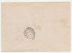 Postal Stationery Austria 1948 Invalid - Olympic Year  - Altri & Non Classificati