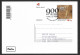 Portugal Entier Postal 2023 Foral Du Porto 900 Ans Cachet Stationery Oporto City Charter 900 Years Pmk - Enteros Postales