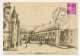 Postcard / Postmark France 1958 Dom Augustin Calmet - Monk - Altri & Non Classificati