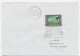 Cover / Postmark Netherlands 1984 WWF - World Wildlife Fund Exhibition - Panda Bear - Altri & Non Classificati