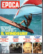 °°° RIVISTA EPOCA N° 1505 DEL 11 AGOSTO 1979 °°° - Other & Unclassified