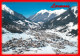 73652046 Lermoos Tirol Winterpanorama Alpen Fliegeraufnahme Lermoos Tirol - Otros & Sin Clasificación