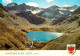 73652035 Kuehtai Finstertaler Seen Bergsee Alpen Kuehtai - Autres & Non Classés