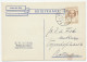 Em. Prinses 1946 Groot Ammers - Rotterdam - Unclassified