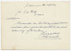 Em. Prinses 1946 Groot Ammers - Rotterdam - Unclassified