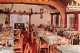73652015 Bakkum Cafe Restaurant Theehuis Johanna's Hof Bakkum - Andere & Zonder Classificatie
