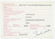Verhuiskaart G. 42 Particulier Bedrukt Wageningen 1977 - Postal Stationery