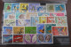 COLLECTION  AFARS & ISSAS ENTRE 1970 ET 1977 POSTE ET POSTE AERIENNE NEUF** COTE 400 EUROS VOIR SCANS - Unused Stamps