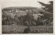 ZY 60-(43) LE CHAMBON SUR LIGNON - NOUVELLES VILLAS ET BOIS DE PEYBROUSSON - LABOUR - 2 SCANS - Le Chambon-sur-Lignon