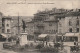 ZY 60-(43) LE PUY EN VELAY - SQUARE LAFAYETTE  ET TOUR PANNESSAC - ANIMATION - COMMERCES - 2 SCANS - Le Puy En Velay