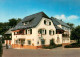 73651945 Ehr Nastaetten Hotel Restaurant Alter Posthof Ehr Nastaetten - Otros & Sin Clasificación