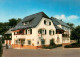 73651945 Ehr Nastaetten Hotel Restaurant Alter Posthof Ehr Nastaetten - Other & Unclassified