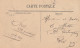 ZY 62-(45) ORLEANS - LE PONT PRIS DE LA PLACE DAUPHINE ( COQUILLE DAUPHIN )- TRAMWAY - 2 SCANS - Orleans