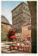 73651942 Trier Brunnenhof An Der Porta Nigra Trier - Trier