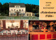 73651940 Kalenborn Ahrweiler Hotel Restaurant Cafe Zur Kalenborner Hoehe Gaststu - Other & Unclassified