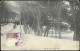 Japan-----Hakodate-----old Postcard - Tokyo