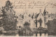 ZY 65-(49) CHATEAU DE CUON - 2 SCANS - Other & Unclassified