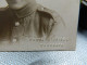 MILITARIA+RAMSGATE: PHOTO CARTE DE 2 SOLDATS ANGLAIS FAIT CHEZ RONNEY STUDIO LTS RAMSGATE - Characters