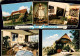 73651864 Erdhausen Gladenbach Kuenstlerhaus Lenz Gastraeume Erdhausen Gladenbach - Otros & Sin Clasificación