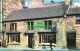 R573286 Old Original Bakewell Pudding Shop. Bakewell. Colourmaster International - Wereld